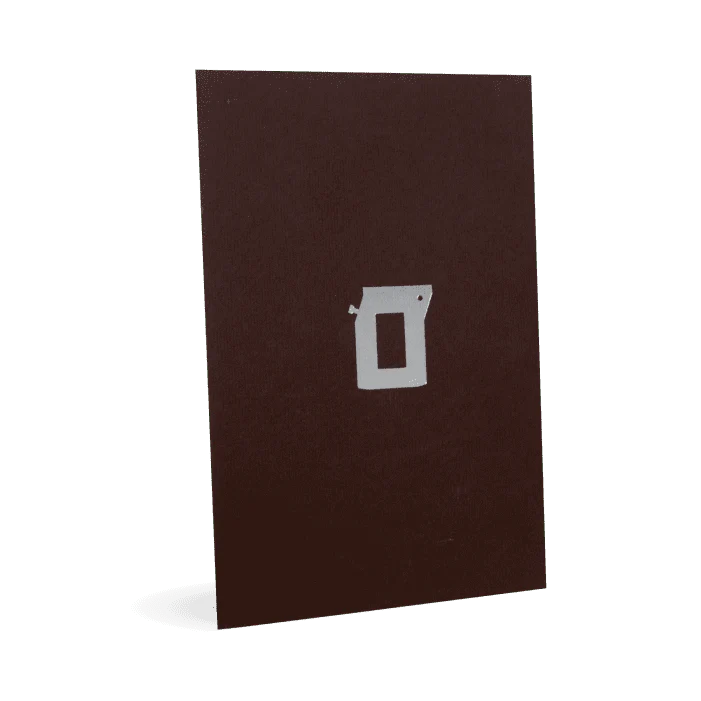 GREETING CARDS - Image 11