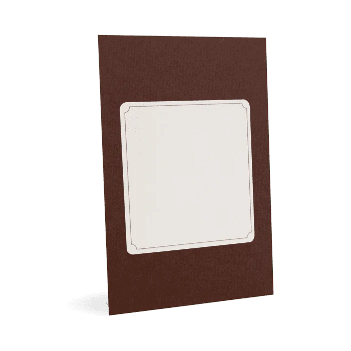 GREETING CARDS - Image 12