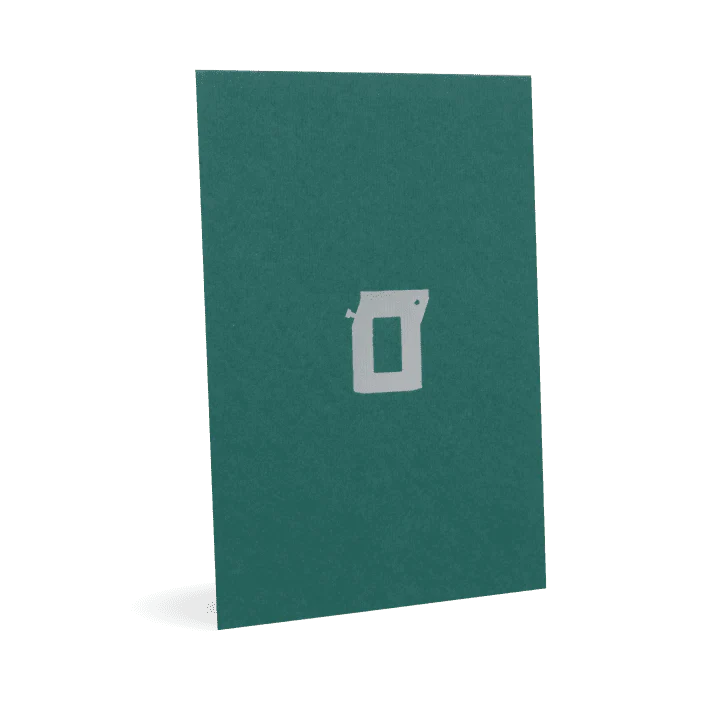 GREETING CARDS - Image 13