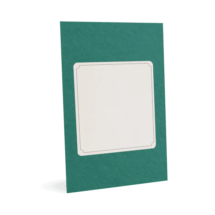 GREETING CARDS - Image 14