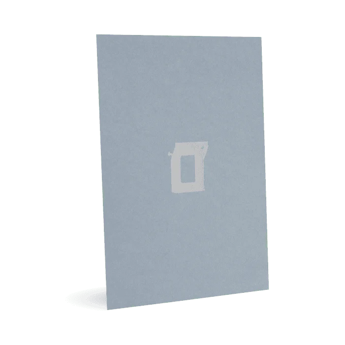 GREETING CARDS - Image 17