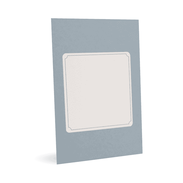 GREETING CARDS - Image 18