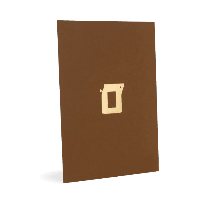 GREETING CARDS - Image 19