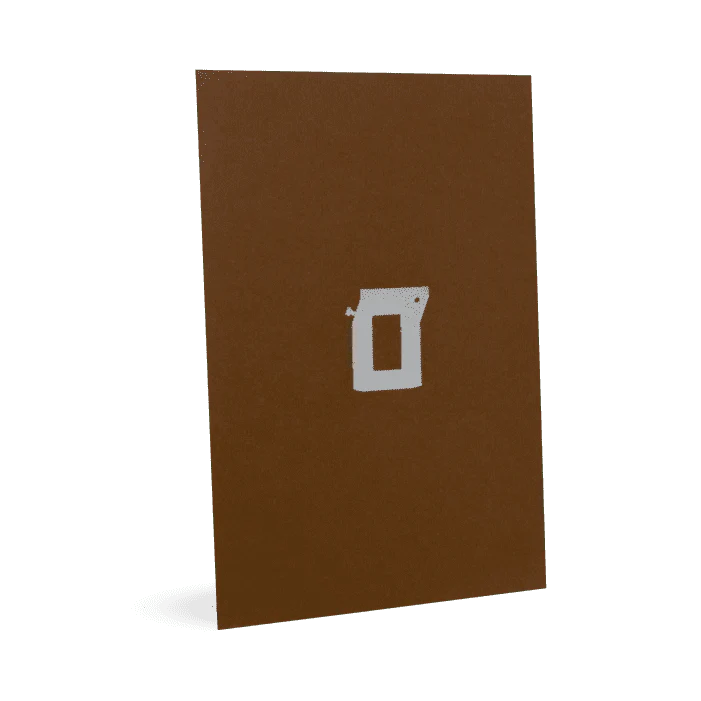 GREETING CARDS - Image 21