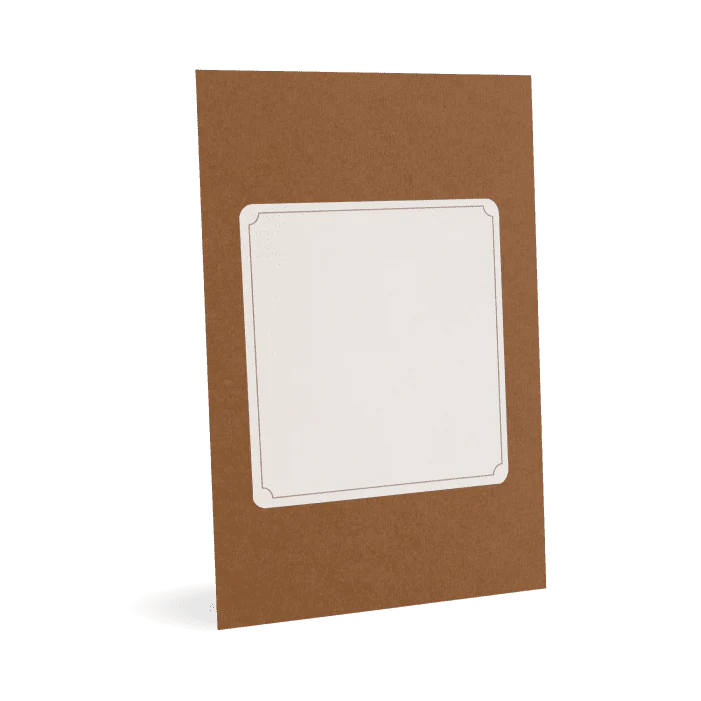 GREETING CARDS - Image 22