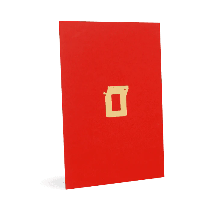 GREETING CARDS - Image 23