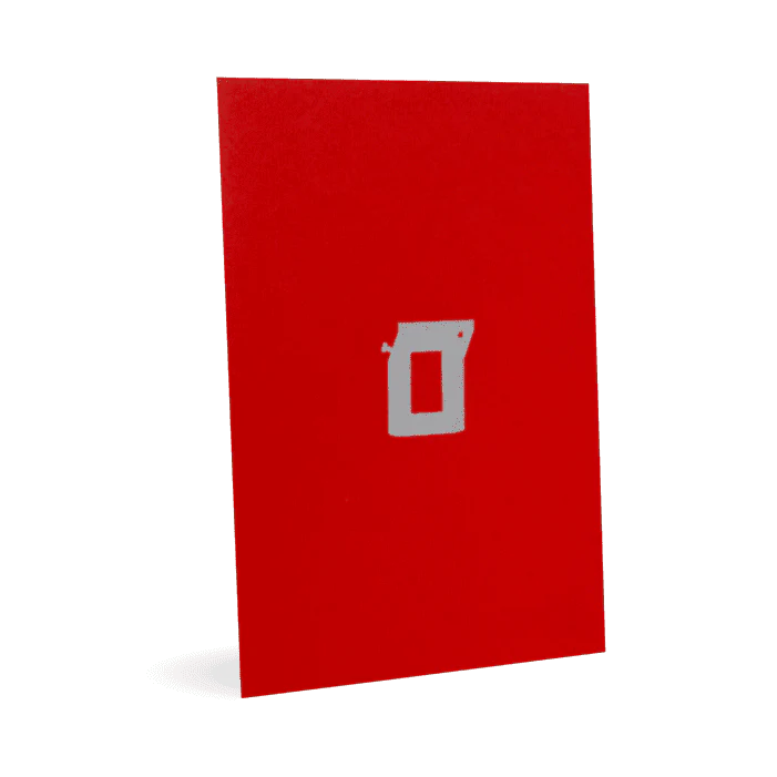 GREETING CARDS - Image 25