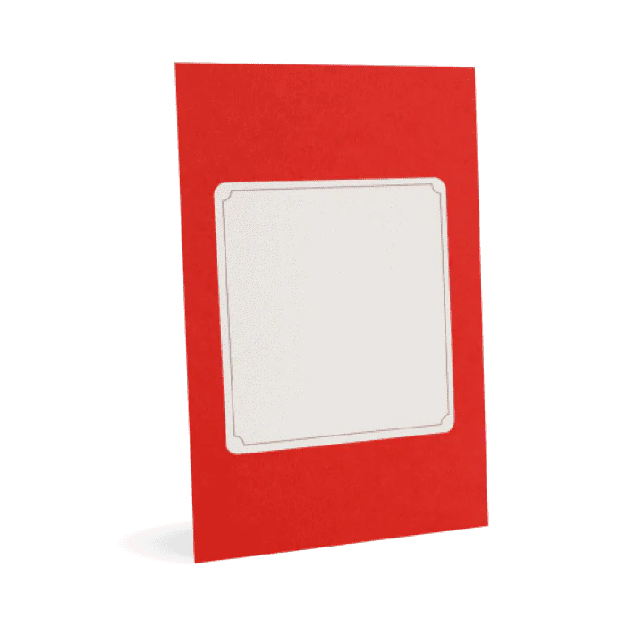 GREETING CARDS - Image 26