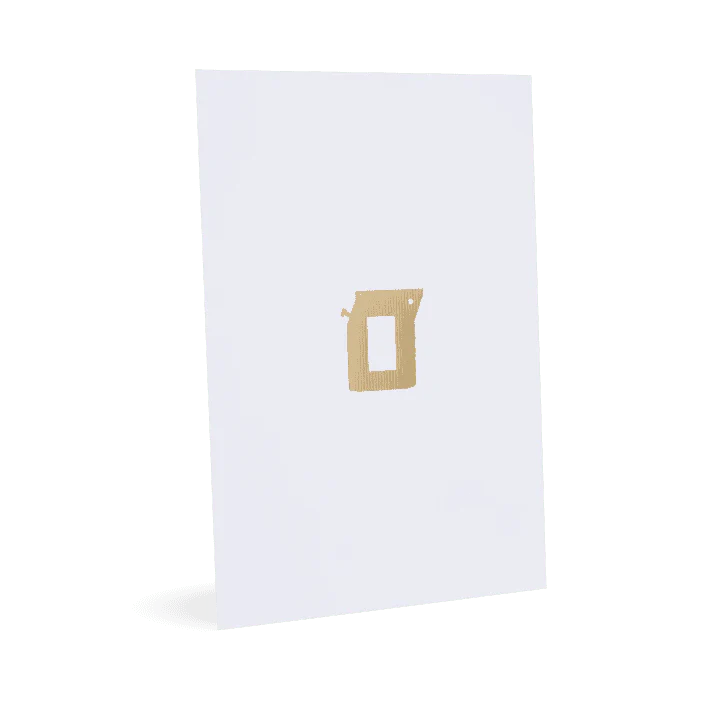 GREETING CARDS - Image 27