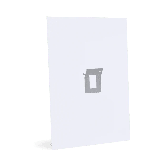 GREETING CARDS - Image 29