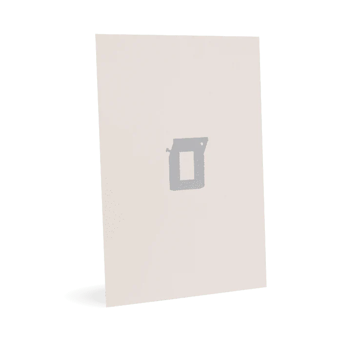 GREETING CARDS - Image 3