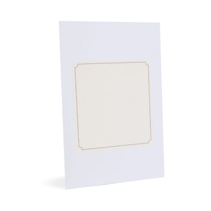 GREETING CARDS - Image 30