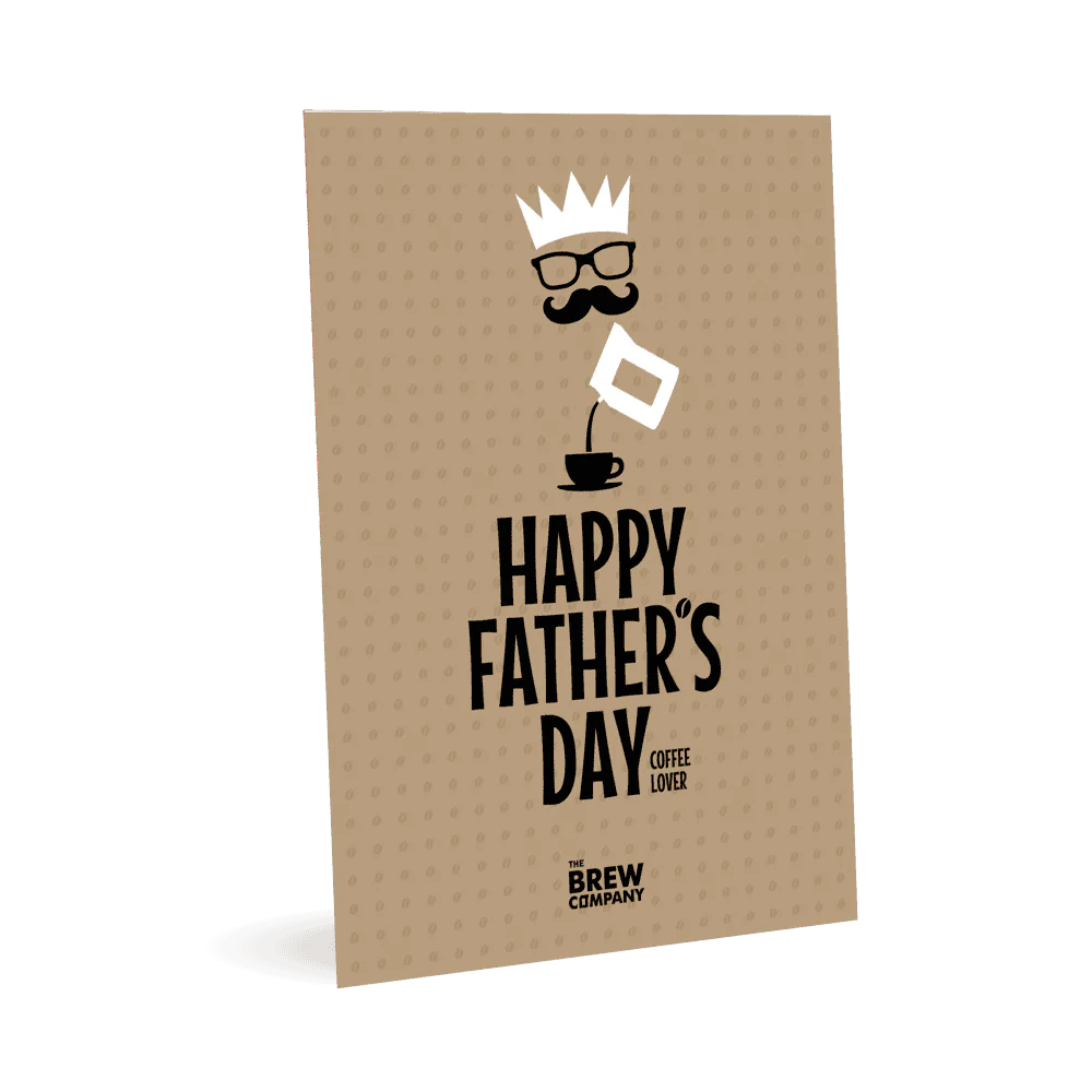 GREETING CARDS - Image 31