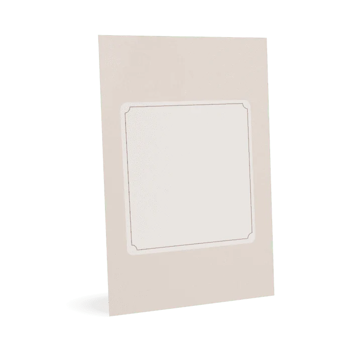 GREETING CARDS - Image 4