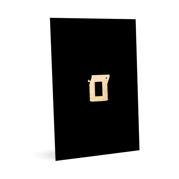 GREETING CARDS - Image 5