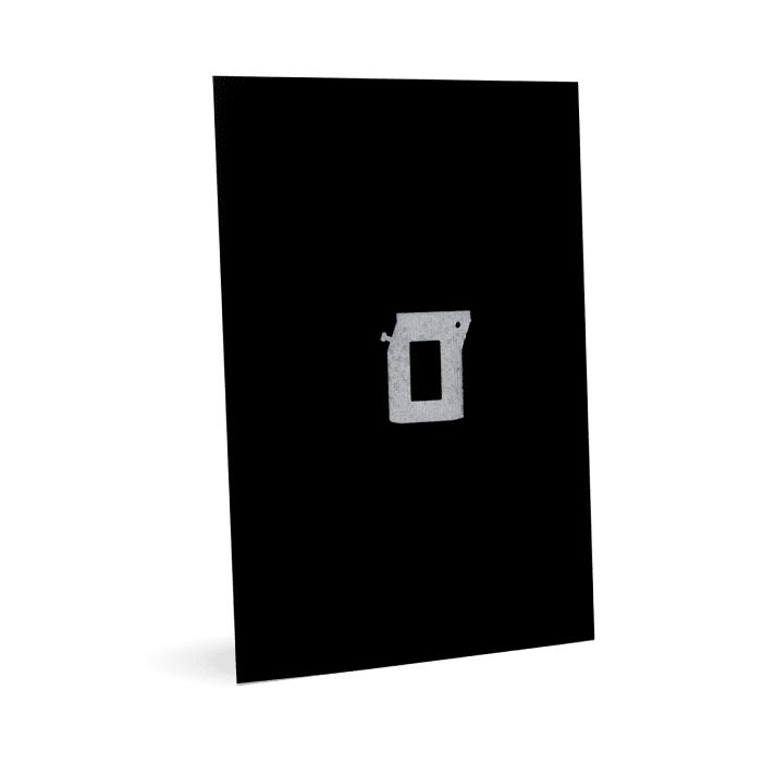 GREETING CARDS - Image 7