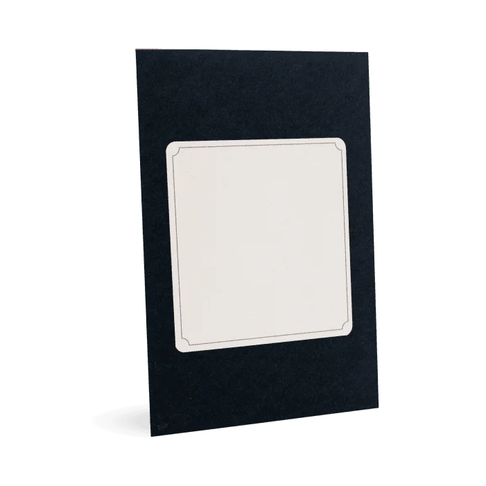 GREETING CARDS - Image 8