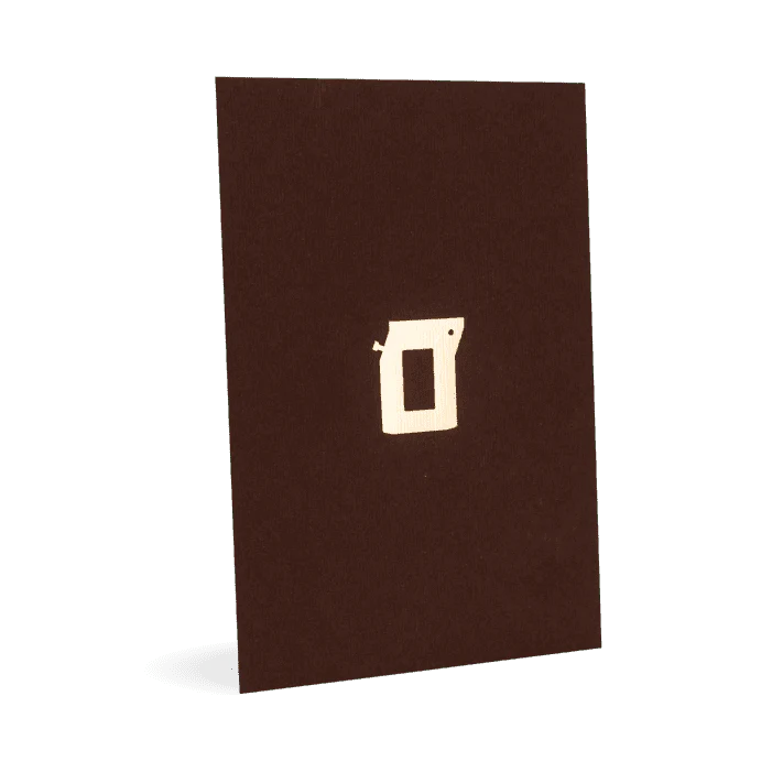 GREETING CARDS - Image 9