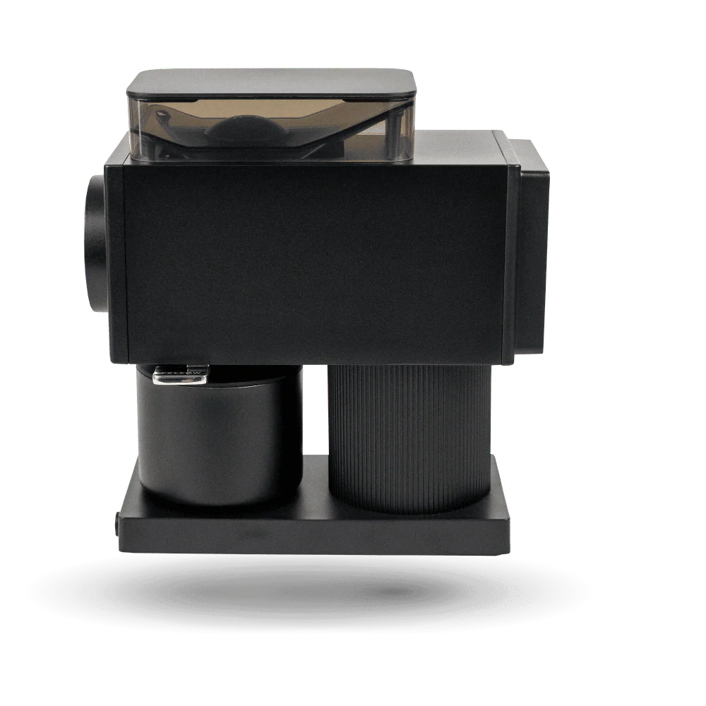 FELLOW Ode Brew Grinder Gen 2 - Image 3