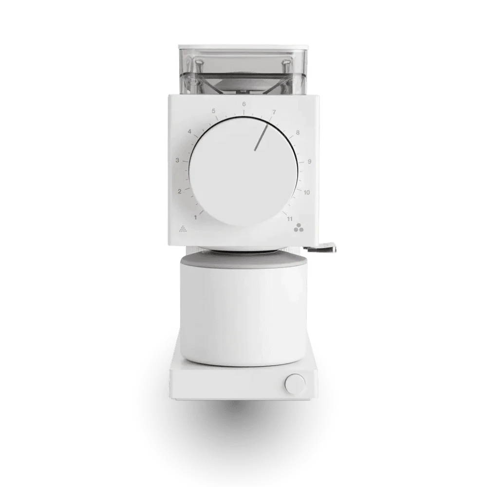 FELLOW Ode Brew Grinder Gen 2 - Image 5