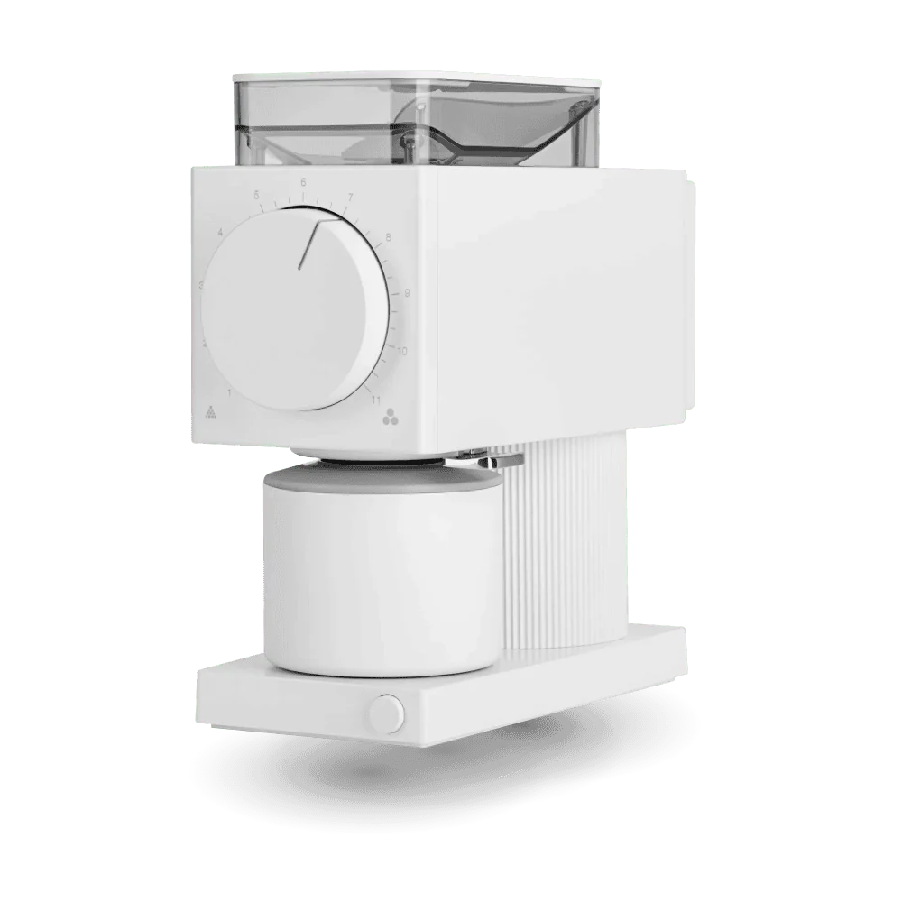 FELLOW Ode Brew Grinder Gen 2 - Image 6