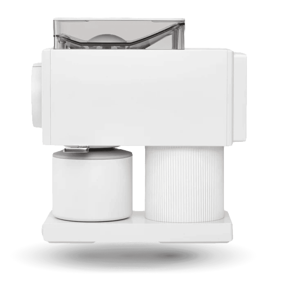 FELLOW Ode Brew Grinder Gen 2 - Image 7