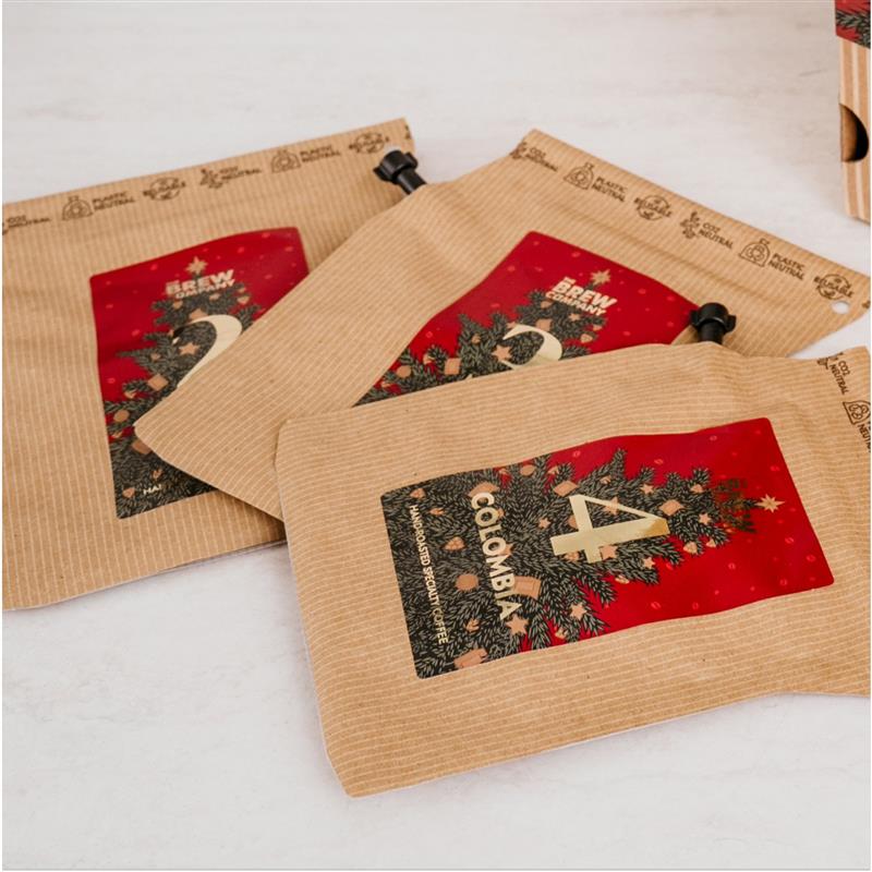 COFFEE STOCK CLEARANCE: SAVE 40% - Image 3