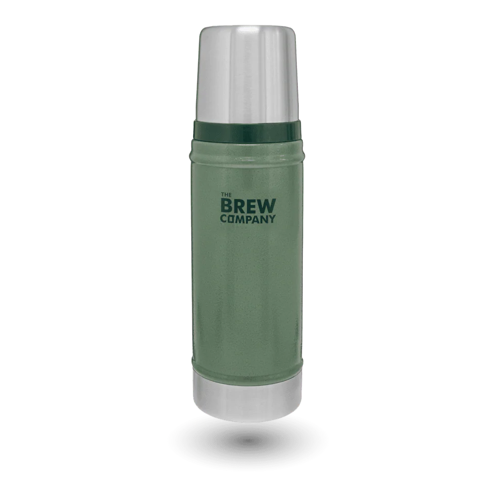 STANLEY CLASSIC LEGENDARY BOTTLE 0.47L - Image 3