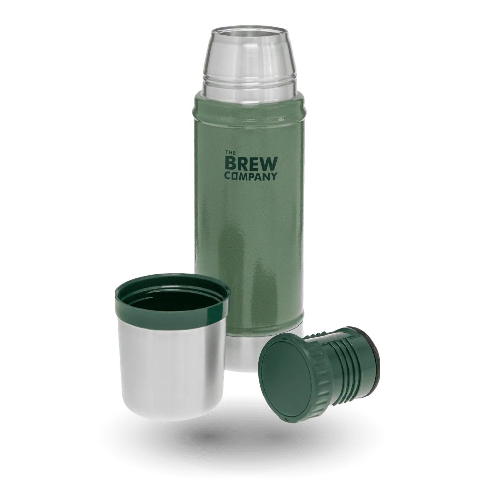 STANLEY CLASSIC LEGENDARY BOTTLE 0.47L - Image 4